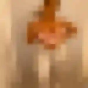 Charmante Akemi, 37 ans à Balma - la contacter