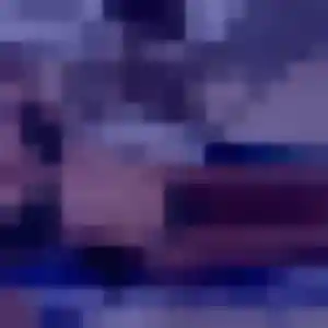 Da-Hye de Balma, 23 ans - rencontre japonaise sans lendemain