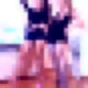 Fatima, 37 ans, dispo pour rencontre japonaise à Balma