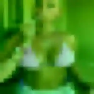 Fu, 33 ans, en ligne à Balma pour une rencontre coquine