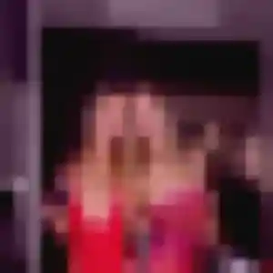 Leap, 31 ans, disponible à Balma pour une rencontre coquine