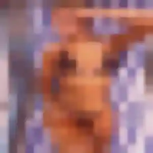 Profil de Nga à Balma (44 ans) - rencontre japonaise sans inscription