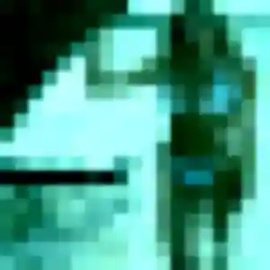 Tao, 36 ans, veut un rencontre japonaise à Balma