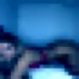 Découvre Tawan, 24 ans à Balma gratuitement