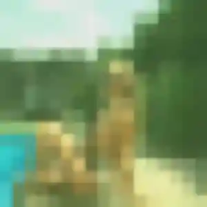 Profil de Teresa à Balma (45 ans) - rencontre japonaise discret