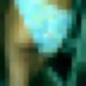 Découvre Vivian, 40 ans à Balma gratuitement