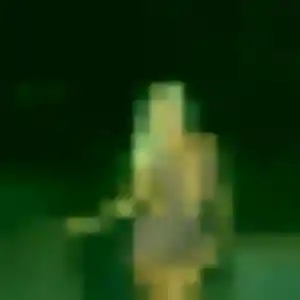 Profil de Chihiro à Bandraboua (33 ans) - rencontre japonaise gratuit