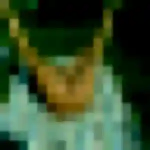 Photo perso de Da-In, 31 ans à Bandraboua - rencontre sans lendemain