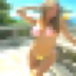 rencontre japonaise à Bandraboua : photo de Dao, 35 ans - sans engagement