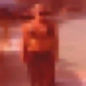 Grace, 24 ans, dispo pour rencontre japonaise à Bandraboua