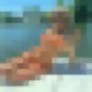 Itsuki (24 ans) à Bandraboua cherche un rencontre japonaise rapidement