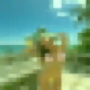 Photo sexy de Maho, 38 ans à Bandraboua - rencontre sans lendemain