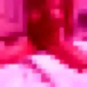 Na, 36 ans, dispo pour rencontre japonaise à Bandraboua