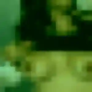 Na-Yeon, 24 ans, dispo pour rencontre japonaise à Bandraboua