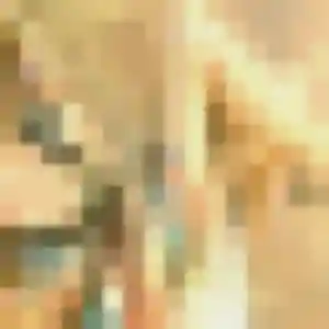 Nana, fille de 25 ans cherche rencontre japonaise à Bandraboua