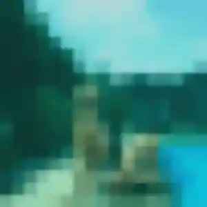 Photo exclusive de Shiori, 40 ans à Bandraboua - rencontre sans lendemain