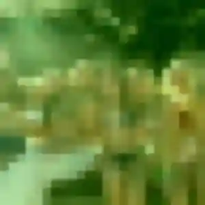 Sexy So-Ra, 26 ans à Bandraboua - la contacter