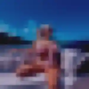 rencontre japonaise à Bandraboua : photo de Tomoyo, 22 ans - sans engagement