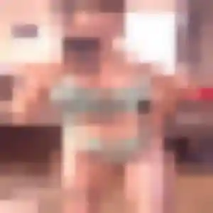 Trinh de Bandraboua, 29 ans - rencontre japonaise en toute liberté