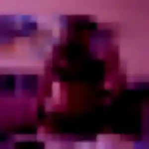 rencontre japonaise à Bandraboua : photo de Yoon-Ah, 39 ans - inscription gratuite