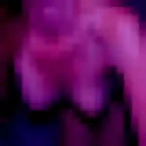 Bei, femme de 37 ans veut rencontre japonaise à Bandrele