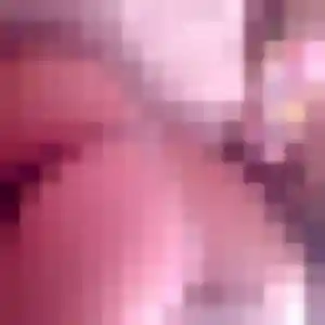 Contacte Chantrea, 29 ans à Bandrele en t'inscrivant