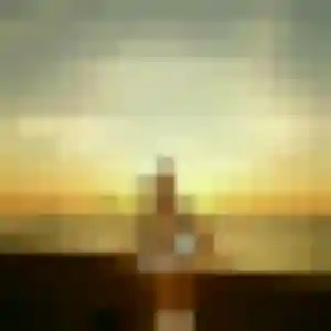 Hua, 35 ans, disponible à Bandrele pour un rencontre japonaise