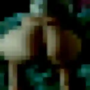 Photo exclusive de Ji-Woo, 40 ans à Bandrele - plan discret