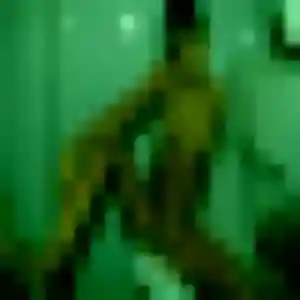 rencontre japonaise à Bandrele : profil de Kannika, 37 ans - sans engagement