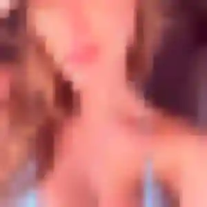 rencontre japonaise à Bandrele : profil de Miao, 34 ans - inscription gratuite