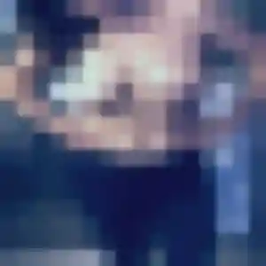 Rejoins Nanami, 33 ans à Bandrele en privé