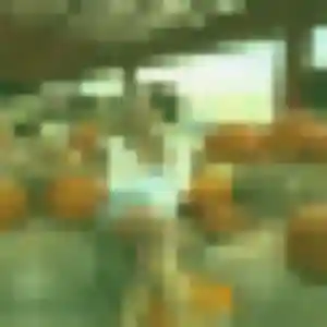 Photo de Ru à Bandrele (33 ans) - rencontre japonaise discret