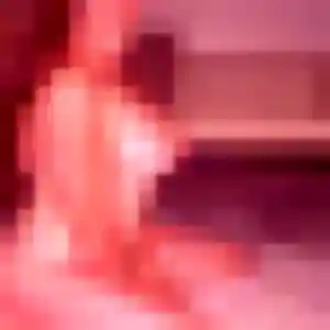 Tao, 34 ans, dispo pour rencontre japonaise à Bandrele