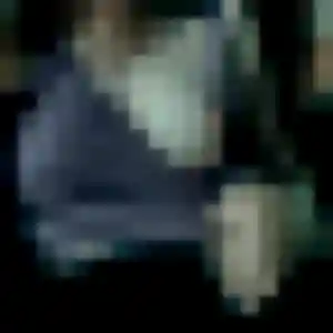 Thida, 41 ans, en ligne à Bandrele pour un rencontre japonaise