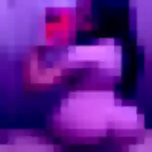 Uyen, 28 ans, veut un rencontre japonaise à Bandrele