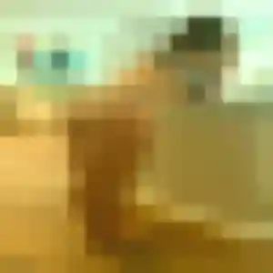 Yolanda (23 ans) à Bandrele attend un rencontre japonaise rapidement