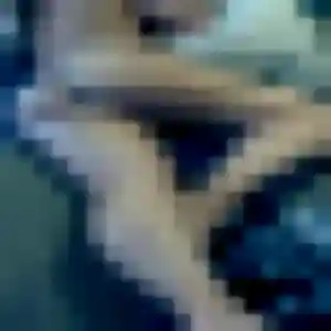 Photo perso de Ai, 35 ans à Bar-le-Duc - plan discret