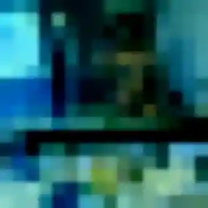 Contacte Ayaka, 30 ans à Bar-le-Duc gratuitement