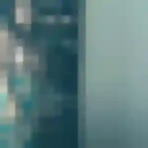 Chae-Won (29 ans) à Bar-le-Duc propose une rencontre aujourd'hui