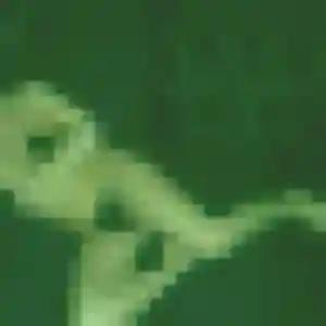 rencontre japonaise à Bar-le-Duc : photo de Da-Yeon, 40 ans - inscription gratuite