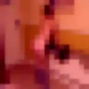 rencontre japonaise à Bar-le-Duc : profil de Hong, 36 ans - sans engagement