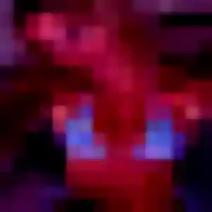 Qian de Bar-le-Duc, 44 ans - rencontre japonaise en toute liberté