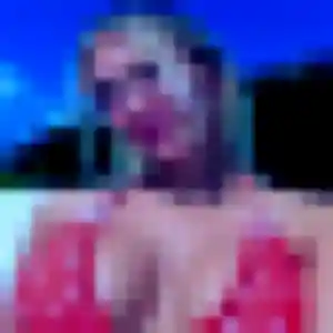 Rei, 41 ans, connectée à Bar-le-Duc pour un rencontre japonaise