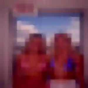 rencontre japonaise à Bar-le-Duc : photo de So-Hee, 39 ans - accès libre