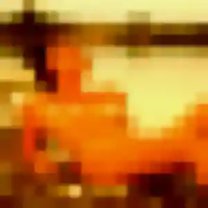 rencontre japonaise à Bar-le-Duc : profil de Yoshiko, 30 ans - sans engagement