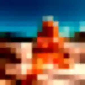 Ai, 41 ans, cherche un rencontre japonaise à Barentin