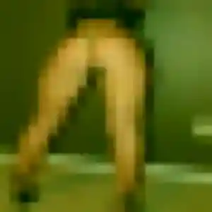 Benja de Barentin, 40 ans - rencontre japonaise sans prise de tête