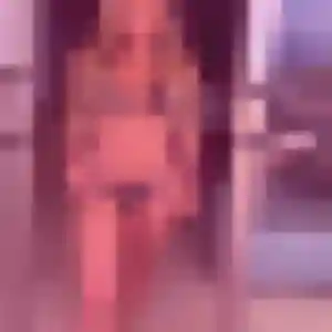 Dieu de Barentin, 31 ans - rencontre japonaise discret