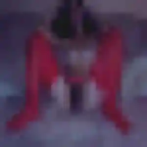 Dong de Barentin, 39 ans - rencontre japonaise sans lendemain