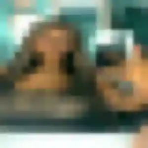 Sexy Duanphen, 26 ans à Barentin - la contacter